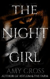 Produktbild: The Night Girl