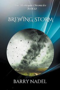 Produktbild: Brewing Storm
