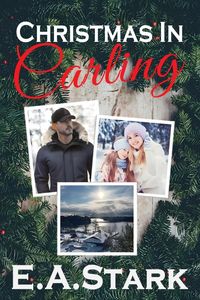 Produktbild: Christmas in Carling