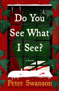 Produktbild: Do You See What I See?