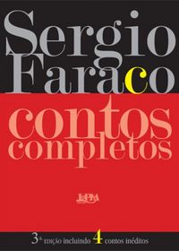 Produktbild: Contos Completos