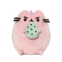 Produktbild: Cotton Candy Standing W/egg 6