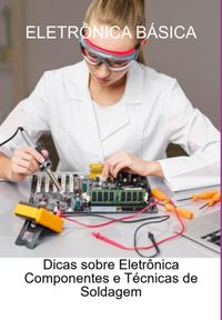 Produktbild: Eletr&ocirc;nica B&aacute;sica