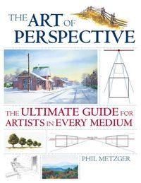 Produktbild: Art of Perspective