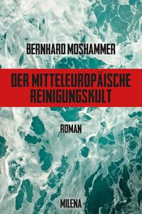 Produktbild: Der Mitteleurop&auml;ische Reinigungskult