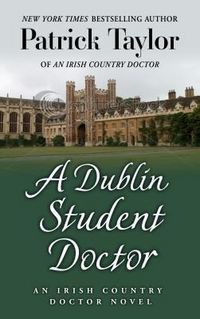 Produktbild: Dublin Student Dr -Lp