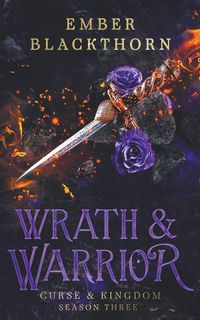 Produktbild: Wrath & Warrior