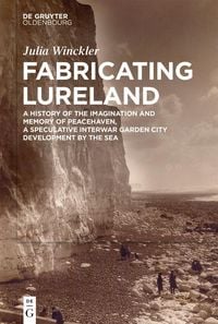 Produktbild: Fabricating Lureland