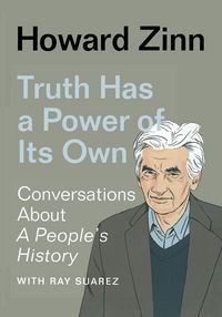 Produktbild: Truth Has a Power of Its Own