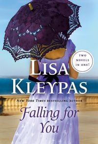 Produktbild: Falling for You