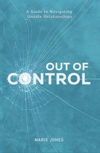 Produktbild: Out of Control