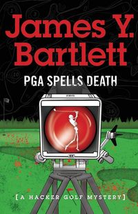 Produktbild: P.G.A. Spells Death