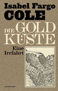 Produktbild: Die Goldk&uuml;ste