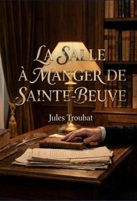 Produktbild: La Salle &agrave; manger de Sainte-Beuve