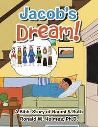Produktbild: Jacob's Dream!