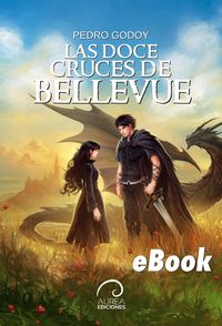 Produktbild: Las Doce Cruces de Bellevue