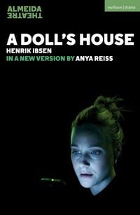 Produktbild: A Doll's House