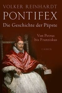 Produktbild: Pontifex
