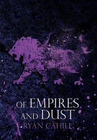Produktbild: Of Empires and Dust