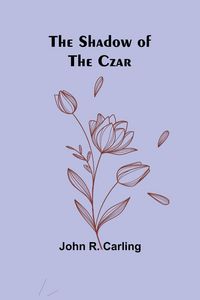 Produktbild: The Shadow of the Czar