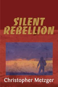 Produktbild: Silent Rebellion