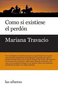 Produktbild: Como Si Existiese El Perdon