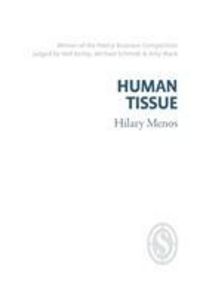 Produktbild: Menos, H: Human Tissue