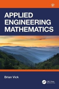 Produktbild: Applied Engineering Mathematics