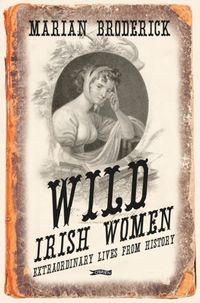 Produktbild: Wild Irish Women