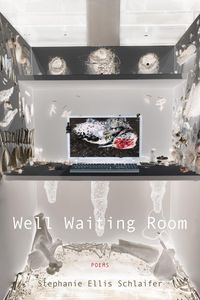 Produktbild: Well Waiting Room