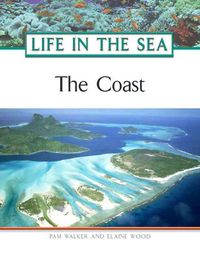 Produktbild: The Coast