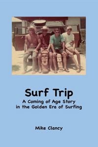 Produktbild: Surf Trip