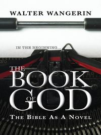 Produktbild: Book of God