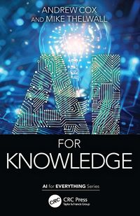 Produktbild: AI for Knowledge