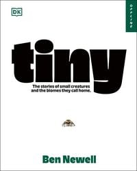 Produktbild: Tiny