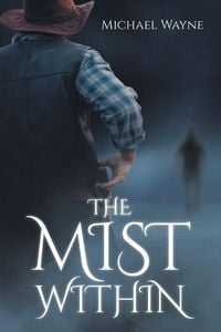 Produktbild: The Mist Within