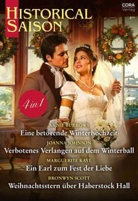 Produktbild: Historical Saison Band 112