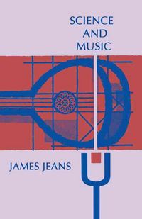 Produktbild: Science and Music