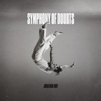 Produktbild: Symphony Of Doubts
