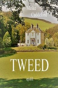 Produktbild: Tweed