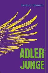 Produktbild: Adlerjunge