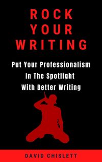 Produktbild: Rock Your Writing