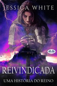 Produktbild: Reivindicada