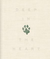 Produktbild: Deep in the Heart