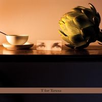 Produktbild: T For Teresa