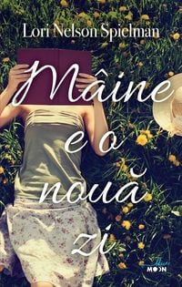 Produktbild: Maine E O Noua Zi
