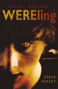 Produktbild: Wereling