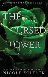Produktbild: The Cursed Tower