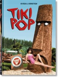 Produktbild: Tiki Pop