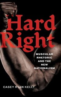 Produktbild: Hard Right